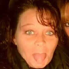 Beverly Goss (beverlydgoss)