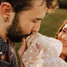 Kylee Ann Beetch and Jonathan Brice Horn's Wedding Website