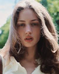 Benjamin Breading (@benjaminbreading) • Instagram photos and videos