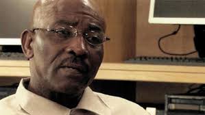 North Carolina man wrongly convicted of rape to be released after 44 years  behind bars