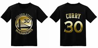 Black And Gold Jersey Golden State Warriors Stephen Curry Gold Logo Jersey Black T Shirt Stephen Curry Jerseys The Best Warriors Stephen Curry Stephen Curry Jersey Stephen Curry