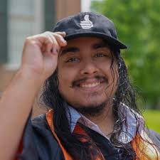 Nathaniel William Osinski 🥤‎‏ (@‏‎nateosinski‎‏) • صور ومقاطع فيديو على  Instagram