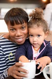 Starbucks opens in Gloucester