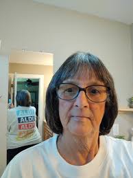 Vintage Harvard sweater