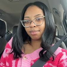 R.E.A.C.H. Legends 2020 & 2023 (@BeALegend_313)