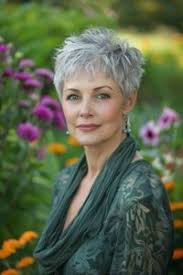 Julie Westphal (juliewestphal08)