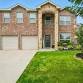 Open House - 1:00 PM - 4:00 PM