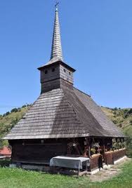 Gospodărie Pastorală Cu Ocol Intărit Măgura Com Moeciu Jud Brasov Complexul Naţional Muzeal Astra Sibiu Categoria Ansambluri Arhromania Pinterest