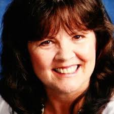 Kathy Becht's Instagram, Twitter & Facebook