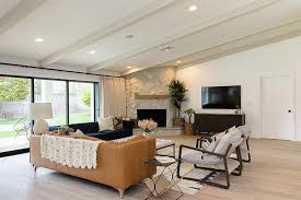 We did not find results for: The Property Brothers Most Amazing Home Makeovers Loveproperty Com