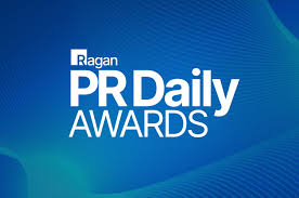 Ragan Award Programs - Awards for Communication Professionals