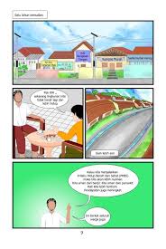 Tahun lalu baru saja berganti. 300 Gambar Cerita Lingkungan Sehat Air Bersih Hd Paling Baru Gambar Id