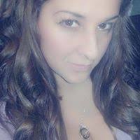 Marisol Farrell (sol4real2)