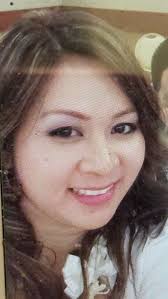 Jessica Tadeo Ceredon Ceredon-Castro (1981-2018)