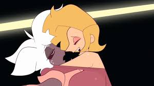 @AnimeMilfss video Tweet