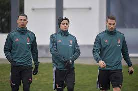 Maybe you would like to learn more about one of these? Marko Pjaca Marko Pjaca20 Twitter