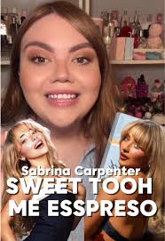 Descubre la Colección de Perfumes Fraiche