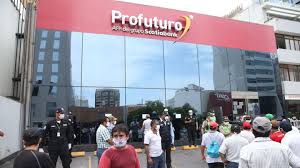 Check spelling or type a new query. Retiro Afp S 17200 Desde Cuando Podra Solicitarse El Retiro De Hasta 4 Uit As Peru