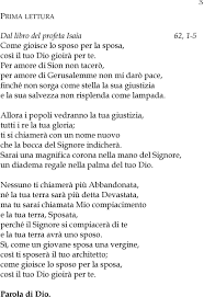 Poesie per 50 anni di matrimonio. Preghiera Di Ringraziamento Per I 50 Anni Di Matrimonio