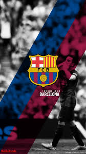Barca live 4k wallpaper is an app for everyone who like to express their feelings using wallpaper. Fc Barcelona 4k Iphone Wallpapers Wallpaper Cave