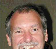 Report of the APN workshop