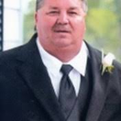 Search Robert Settles Obituaries and Funeral Services