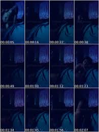 Lupita leon desnuda it was wonderful to meet her and it was