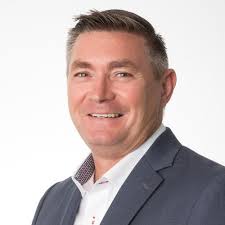 Western Sydney Local Health District