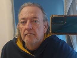 Courtney Greens Apartments