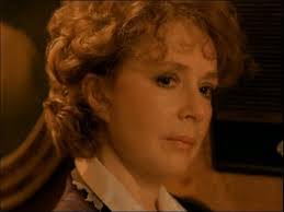 Catherine Martel's Instagram, Twitter & Facebook