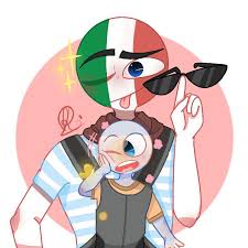 Add to library 2 discussion 3. Pin En Dibujos Kawaii