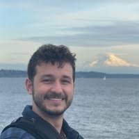 60+ "Trivette" profiles