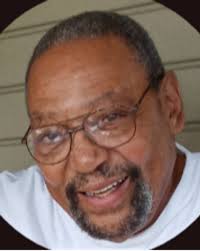 Albert Charles Beasley, Sr. Obituary June 21, 2025