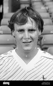 Canon richard hi-res stock photography and images