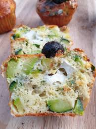 Cake Courgette Chevre Peugeot Tristan Cake Courgette Chevre Cake Courgette Courgettes Chevre