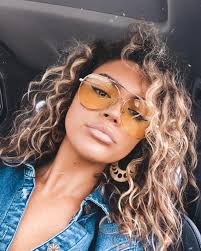 what are some early 2000s movies like cadet kelly or wh