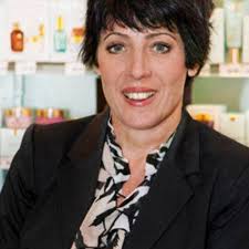 TOP 10 BEST Drogerie near 39049 Vipiteno, Italy