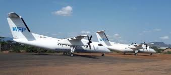 Anda sudah tidak asing lagi dengan produk wings seperti sabun,softener,soklin.ciptaden dll. Un Humanitarian Air Service World Food Programme