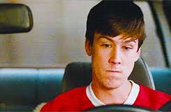 OLDIES. ( 80s & 90s )