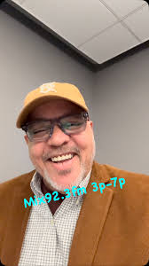 Billy T. Detroit (@billytdetroit) • Instagram photos and videos