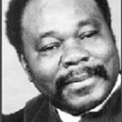 Search Cleo Jenkins Obituaries and Funeral Services