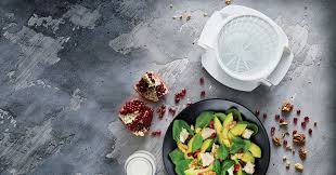 4.5 out of 5 stars with 91 ratings. Borner Germany Hochwertige Langlebige Kuchenhelfer