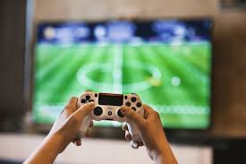 State the year's in which one of the top ten video game was available on ps4. 70 Video Game Trivia Questions How Many Can Your Gamers Get