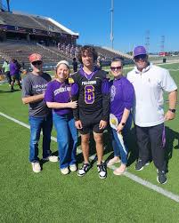 Instagram photo by Maggie Wiley • Nov 9, 2024 at 10:38 AM