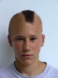 Foto von deinem gesicht machen. Mannerfrisuren Boxerschnitt Frisuren Testen