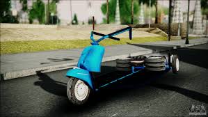 Image result for gambar vespa extreme