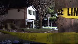 Pete's auto services homewood sihtnumber 60430. Elderly Man Found Dead After House Fire In Homewood Cbs Chicago