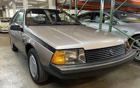 Image result for Florentine Gold 1985 Renault