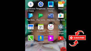Kode rahasia merubah sinyal di samsung galaxy star gt s5282 : Cara Setting Data Internet 3g H Samsung Galaxy V Youtube