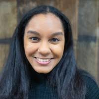 100+ "Robinson, Mph" profiles